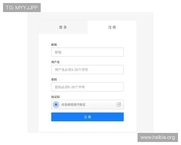 欧博官网会员注册常见问题解答，帮助新手顺利注册成为会员