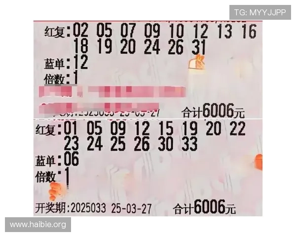 百家乐技巧与数学的关系：破解庄闲概率与投注策略