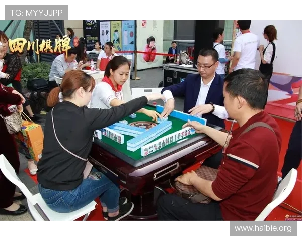 361棋牌娱乐提供多样化的棋牌游戏体验满足不同玩家的休闲娱乐需求
