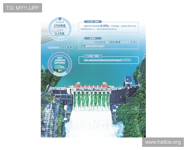 如何快速顺利完成百家乐网站登录流程，保障账号安全与游戏顺畅
