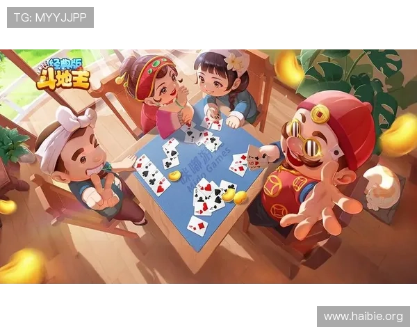 大满贯棋牌吧新手入门指南，详细讲解注册流程、玩法规则及常见问题解决方案