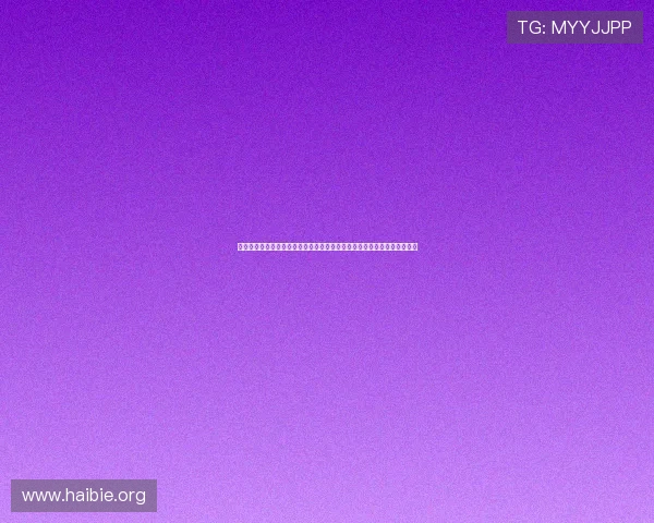 金沙在线娱乐结合世界杯热点，推出丰富的体育娱乐内容满足不同用户需求